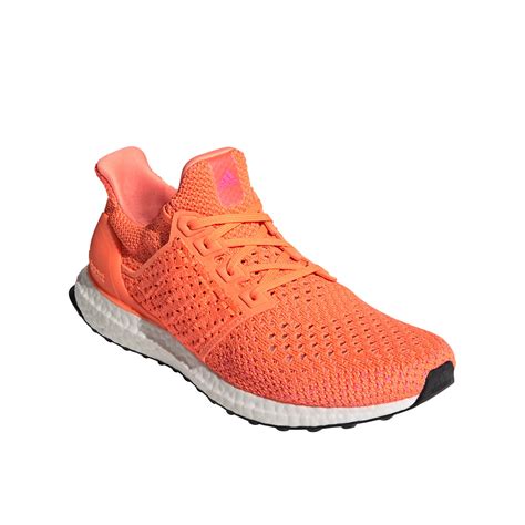 adidas ultra boost clima herren schuhe|Adidas ultraboost dna.